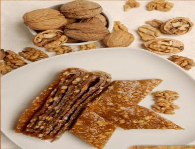 5 kilogram üzeri pestil köme siparişine ücretsiz kargo