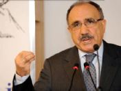 Beşir Atalay'a ABD'den yanıt geldi