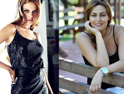 NAZ ELMAS - Ameliyat olan ablasına telefon bile açmadı