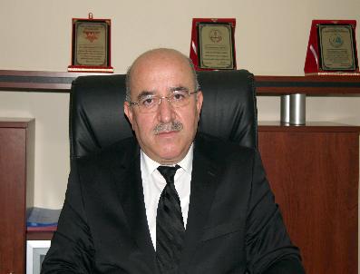 Bağlar Milli Eğitim Müdürlüğü, okul öncesi eğitimde rekor başarı elde etti