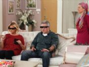 Çocuklar Duymasın 34. bölüm bu akşam ATV'de