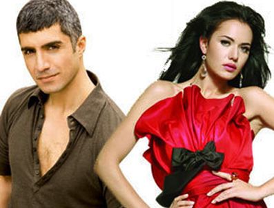 ÖZCAN DENİZ - Terk edildiğini gazeteden öğrendi