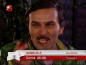 Geniş Aile 78. bölüm bu akşam Star Tv'de