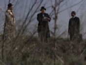 Hanımın Çiftliği 55. bölüm bu akşam Kanal D'de