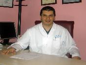 İdrar kaçırma 15 dakikada tedavi edilebiliyor