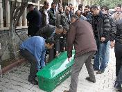 İlaç mümessili otel odasında ölü bulundu