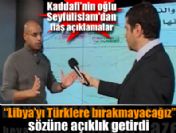 Miki fare devleti bunlar