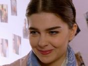 Kavak Yelleri 151. bölümde Efe ölcek mi?