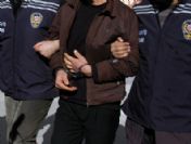 Kocaeli polisinden torbacılara darbe