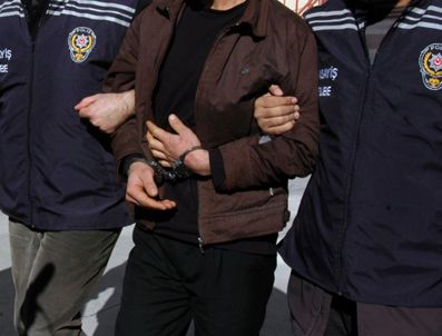 Kocaeli polisinden torbacılara darbe