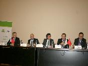 Tekstilde 17 milyar dolar ihracat bekleniyor