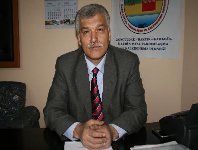 SÜLEYMAN KARAMAN - 