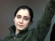 Fehriye Erdal ölmüş olabilir