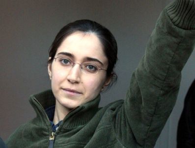 FEHRIYE ERDAL - Fehriye Erdal ölmüş olabilir