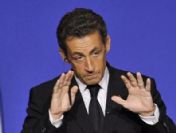 Fransızlar Türkiye'nin AB üyeliğine karşı