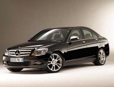 DODGE - Otomotivin kalbi Cenevre'de atacak