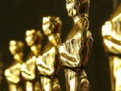 83.Oscar ödülleri bu akşam sahibini buluyor!
