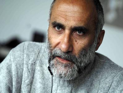 TARAF GAZETESI - Alper Görmüş