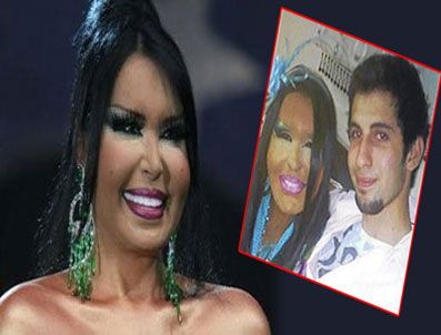 Bülent Ersoy 3. kez nikah masasına oturacak