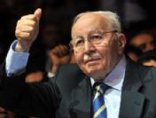 İşte Erbakan'ın efsane sözleri!