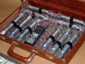 Şırnak'ta facianın eşiğinden dönüldü!