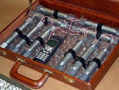 Şırnak'ta facianın eşiğinden dönüldü!