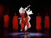 Troya Almanya'yı fethedecek