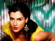 Tuğba Ekinci'den şok iddia!