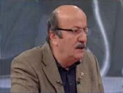 'Özgürlüğü öne çıkaran siyasi hareketiz'