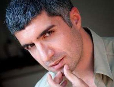 ÖZCAN DENİZ - Filminin gösterildiği salonları teftiş ediyor