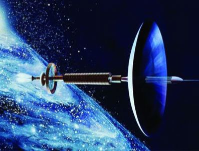 ASELSAN - Göktürk uydu projesi İsrail'in beklenmedik talebi ile sekteye uğradı