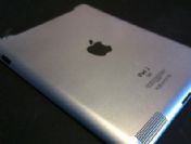 iPad 2'nin resimleri basına sızdı - Tablet Bilgisayar