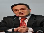 KASİF, Gazetecilik Kursu‘na başvuru tarihini 15 Mart‘a kadar uzattı