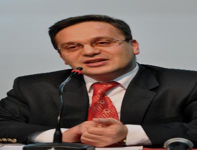 KASİF, Gazetecilik Kursu‘na başvuru tarihini 15 Mart‘a kadar uzattı