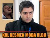 Kurtlar Vadisi Pusu 115. bölüm fragmanında neler olacak?