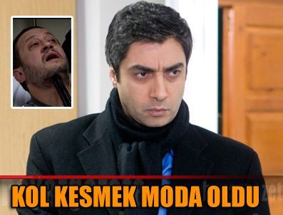 Kurtlar Vadisi Pusu 115. bölüm fragmanında neler olacak?