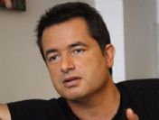 Acun Ilıcalı artık beyazperdede!