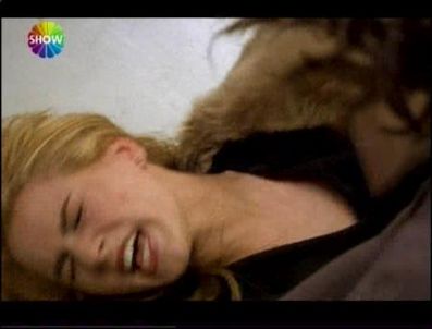 Adını Feriha Koydum 5. bölüm fragmanı izle