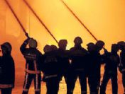 2010 yılında 5 bin hayat kurtardılar