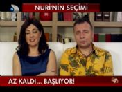 Yeni bir dizi geliyor