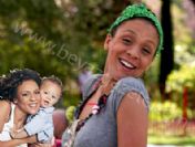 Defne Jjoy Foster otopsi sonucu (Defne Jjoy Foster ölüm nedeni)