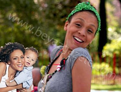 YETENEK SİZSİNİZ TÜRKİYE - Defne Jjoy Foster otopsi sonucu (Defne Jjoy Foster ölüm nedeni)