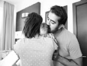 Defne Joy Foster neden öldü? Defne Joy öldü (son gelişmeler)