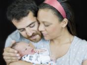 Defne Joy Foster öldü (Acun Ilıcalı ne yapacak?)