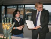 Ev kundakladı 3 kişiyi öldürdü 3 ay ceza aldı