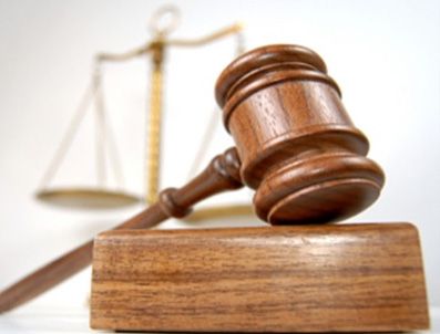 ZAMAN GAZETESI - Suçları haber yapmak