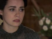 Hanımın Çiftliği 52. bölüm fragmanı izle