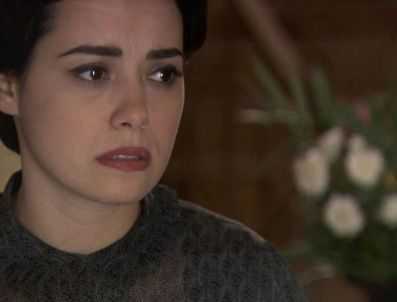 Hanımın Çiftliği 52. bölüm fragmanı izle