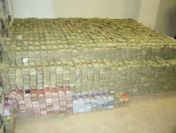 Hüsnü Mübarek'in serveti dudak uçuklattı