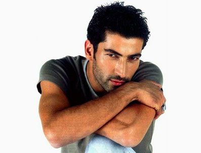 KENAN İMİRZALIOĞLU - İmirzalıoğlu, 'Doğru kadını arıyorum'